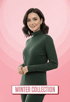 Winter Collection