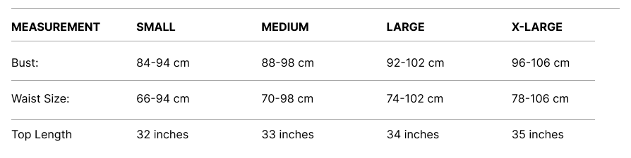 BUTTON DOWN SILK WITH SHORT - MAROON