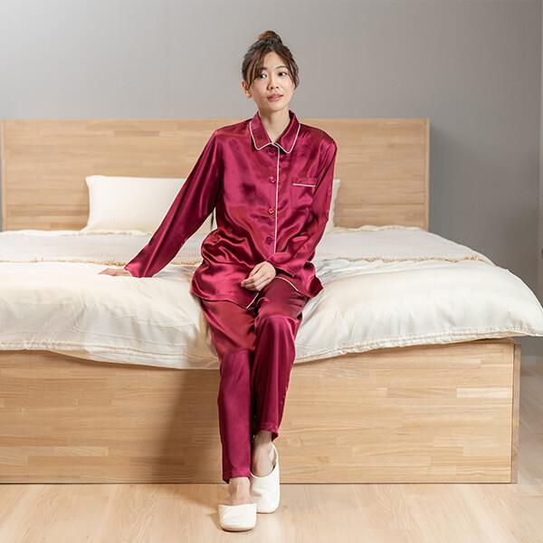 NightWear